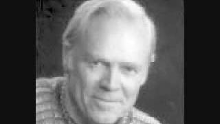 Pt 3/6 Michael Newton - Life between Lives