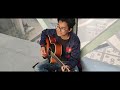 Prematal Tahsan Cover By Anan Jubaer