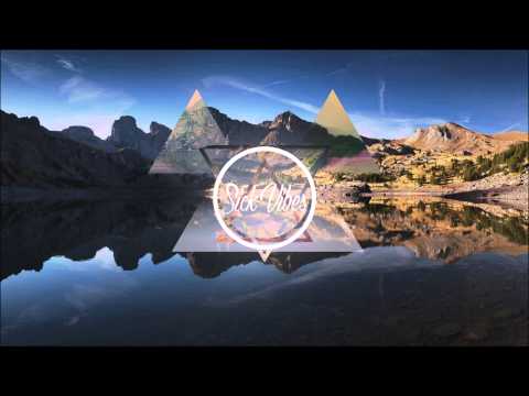 Abedz X SvanteG - Tantrum