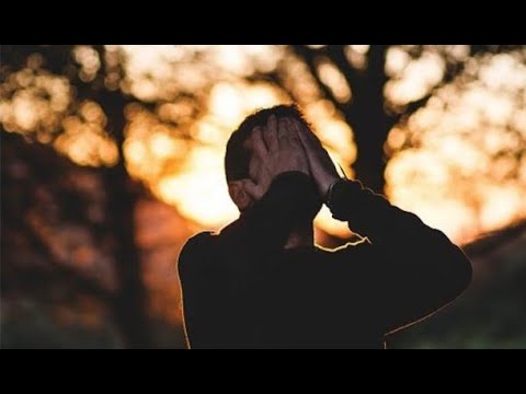 Pse njeriu është në sprovë !? - Dr. Imam Ahmed Kalaja