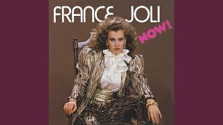 France Joli - Your Good Loving video