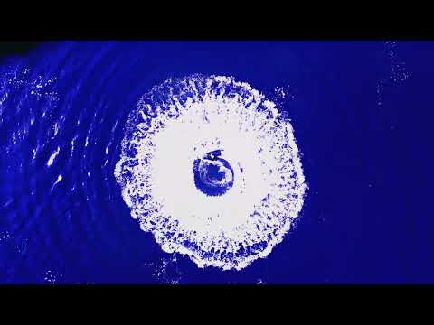 Tep Pisith - ចុះរាល់ដង