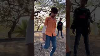 Bhoot ☠️horror video ☠️ #horrorstories #horror #shorts