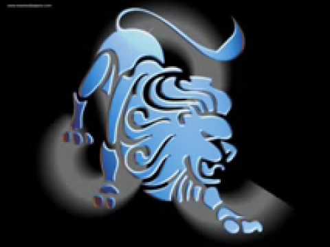 iubirea in zodia leului.wmv