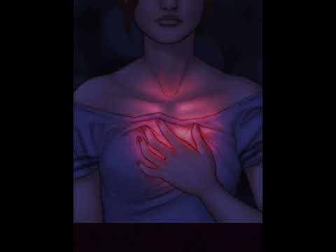 Deixa de onda (Amava p*rra nenhuma) legendado em português