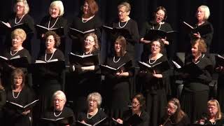 2017 Christmas - 4. Calypso Christmas