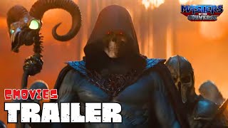 LEE Trailer 2 (2024) Kate Winslet, Marion Cotillard