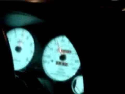 daimes's rs acceleration stock