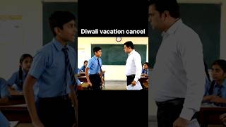 Download lagu Tidak Ada Libur Diwali di Sekolah 😱 || #celanapendek #celanapendekviral #liburanDiwali mp3