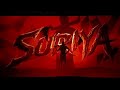 KARAPPU Karappa Climax BGM Karappu Movie BGM Suriya RJ Balaji Sai Abhysankkar