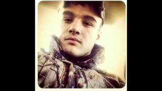 R.I.P Danny Tittle,Wes Culpepper. And Charles Luth