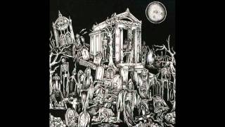 Nocturnal Blood - Ritual Lust [HQ]