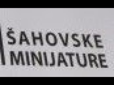 KAKO DA POBEDITE U 13 POTEZA  !!!!   Pirceva odbrana