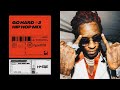 Go Hard 2 Hip Hop Mix 2024 Young Thug Drake Travis Scott