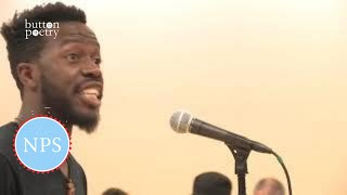 Pages Matam - "Piñata" (NPS 2013)