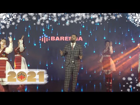 Gramos Simnica - Defa