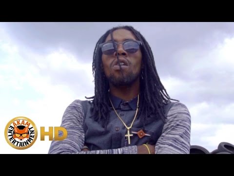 Iya Champs - Every Man [Official Music Video HD]