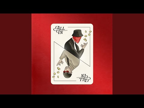 Video thumbnail for Wayne