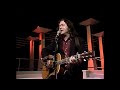 Out On The Western Plain - Rory Gallagher, 1988