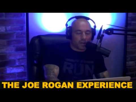 Joe Rogan Experience #382 - Greg Fitzsimmons
