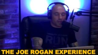 Joe Rogan Experience #382 - Greg Fitzsimmons
