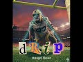 Angel Neuer Drip