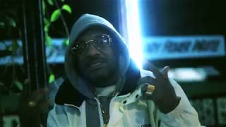 Prodigy of Mobb Deep - The One and Only (Official Video)