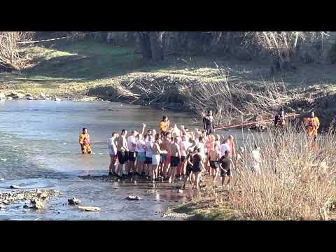 Bulgaria, Plovdiv 6.1.2023 ✝️