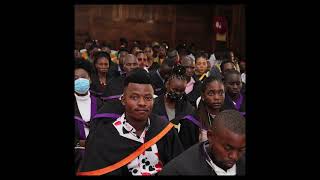 Kenya Coast National polytechnic