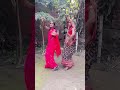 Sapna Dikha Ke Humko Bhula Ke Bhojpuri Bhojpurisonganddancegirl Bhojpurisong