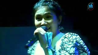 Download lagu Salam Sayang - Vela Zaladara ft Sawitri Amanda (SK Group) mp3