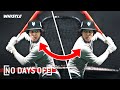 15 Year Old Baseball PHENOM Next Great MLB Switch Hitter