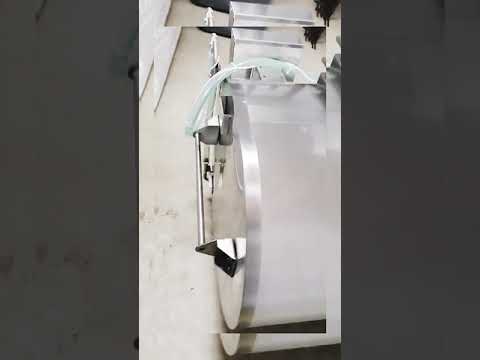 ЕМКОСТЬ МОЛОЧНАЯ ЕМ 500-RT.