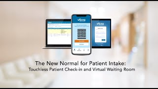 Videos zu Vecna Technologies