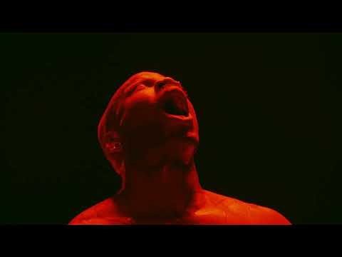 Thumbnail of the video: Official Trailer