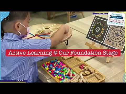 Pristine Private School