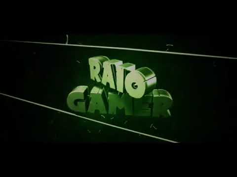 TOP 10 OS POKÉMON LENDÁRIOS MAIS FORTE