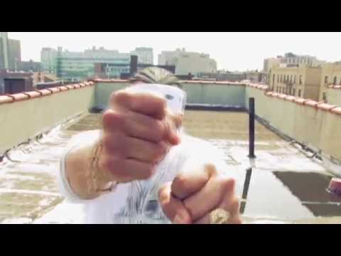 Starpress Digital - Castro y Gambino "Mi Calle" OFFICIAL Music Video