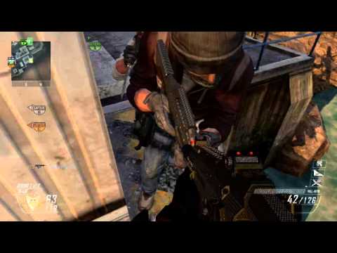 Trolling with GONEZERO :3 [20 Likes Please :D]