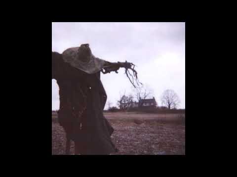 free | bones x OmenXIII x pharaoh x killstation x dark type beat - enissophobia (prod branwen)