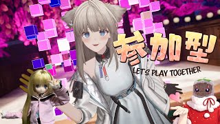 [説明欄必須！初見さん歓迎！]Fortniteまったりゼロビル戦！