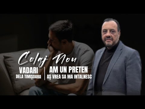 Vadari de la Timișoara - Colaj  Am un preten As vrea sa ma întalnesc cu tine 🙏