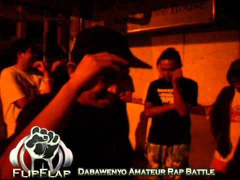 Rapido vs Wangbo Loco