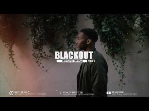 Hard Rap Instrumental Beat | Sick Trap Beat (prod. Venomous)