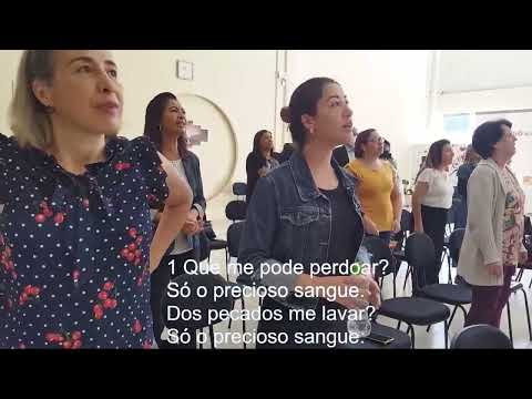 C 79 - H 448 -  C 84