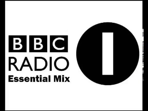 Essential Mix 1999 12 31   Colin Hamilton