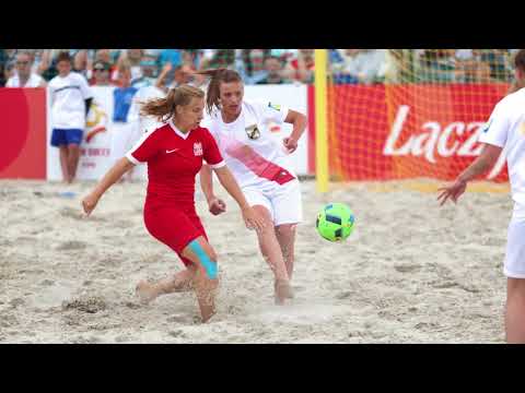 Lady Grembach EE Łódź - dziewczyny głodne zwycięstw!