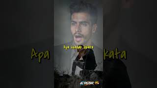 Download lagu Hati Siapa Tak Luka (Poppy Mercury) Slow Rock Version #cover #lipsync #aivideo mp3 Download lagu Hati Siapa Tak Luka (Poppy Mercury) Slow Rock Version #cover #lipsync #aivideo mp3