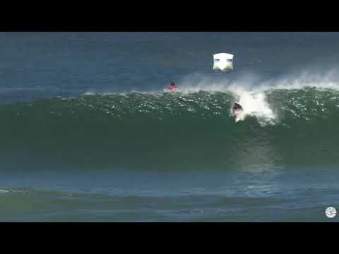 Ian Gouveia-9.93-Oi Rio Pro 2018