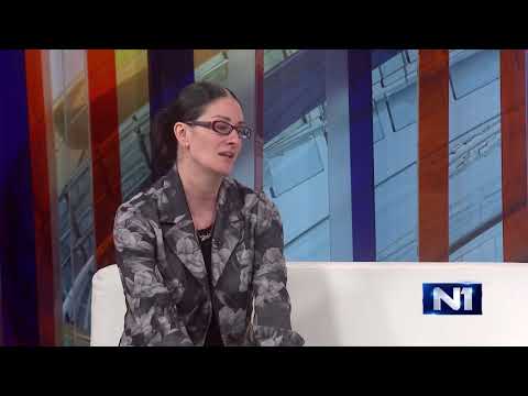 Mirosavljević: Na prvom mestu patnja deteta obolelog od retke bolesti, ne trošak države